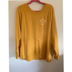 “Brunch Crew” Sweatshirt